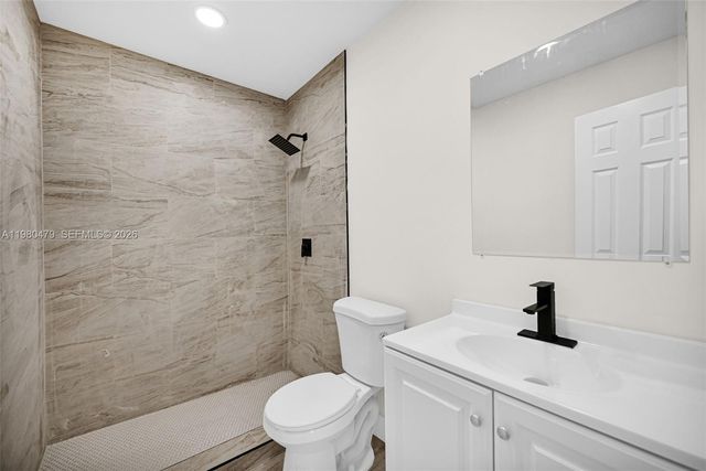 7807 NW 3rd Ave, Miami, FL 33150