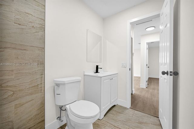 7807 NW 3rd Ave, Miami, FL 33150