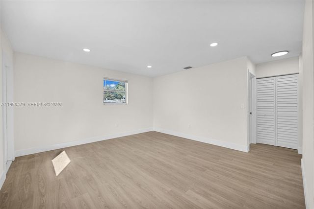 7807 NW 3rd Ave, Miami, FL 33150