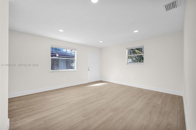 7807 NW 3rd Ave, Miami, FL 33150