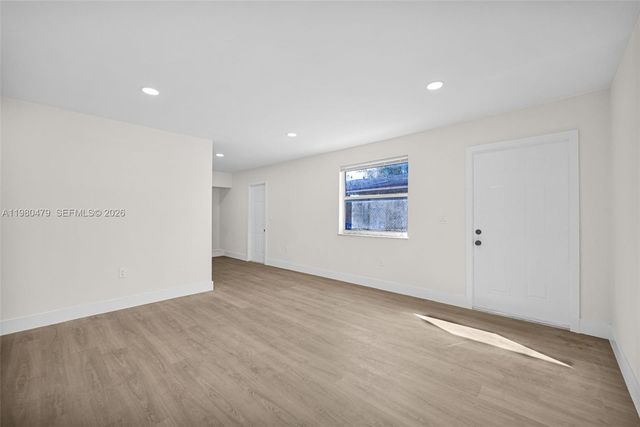 7807 NW 3rd Ave, Miami, FL 33150