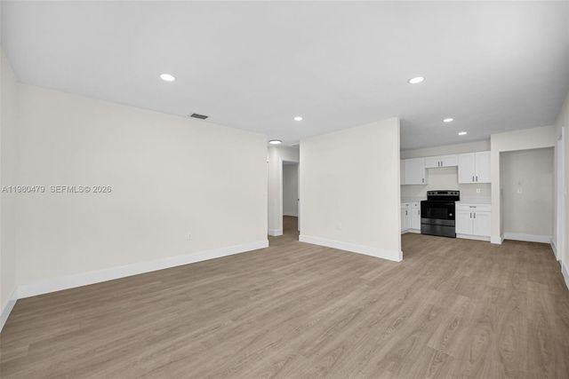 7807 NW 3rd Ave, Miami, FL 33150