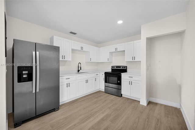 7807 NW 3rd Ave, Miami, FL 33150