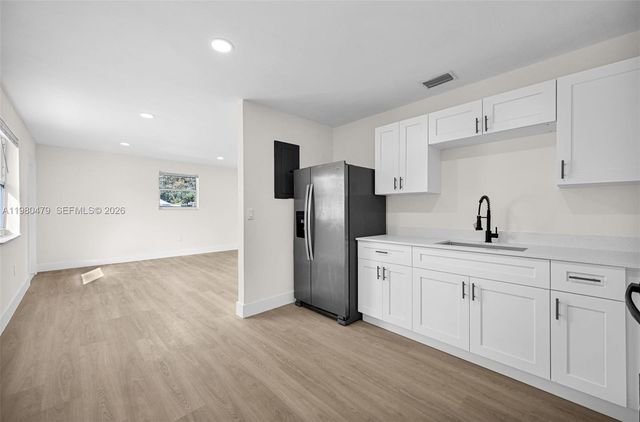 7807 NW 3rd Ave, Miami, FL 33150