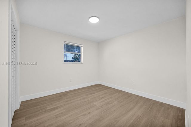 7807 NW 3rd Ave, Miami, FL 33150