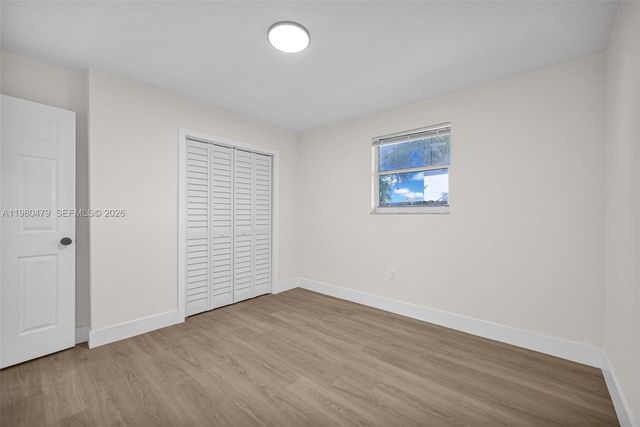 7807 NW 3rd Ave, Miami, FL 33150