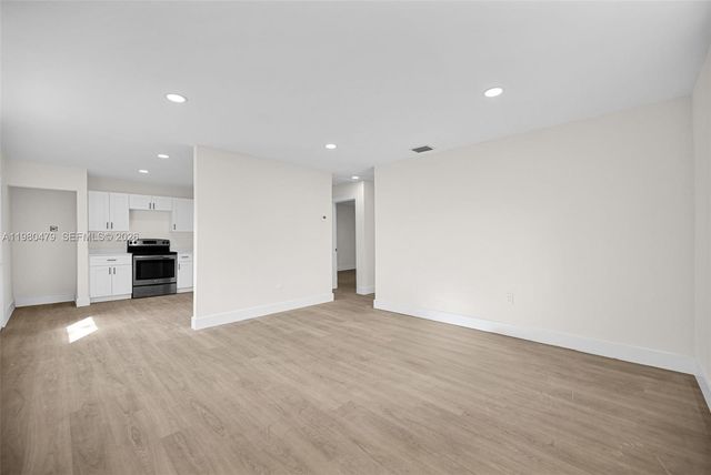 7807 NW 3rd Ave, Miami, FL 33150