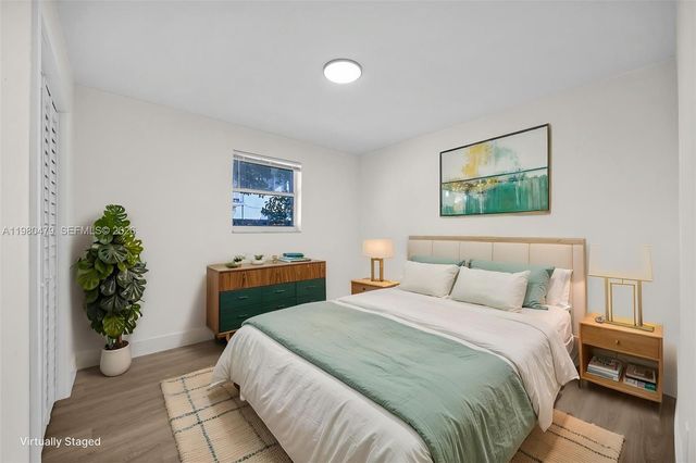 7807 NW 3rd Ave, Miami, FL 33150