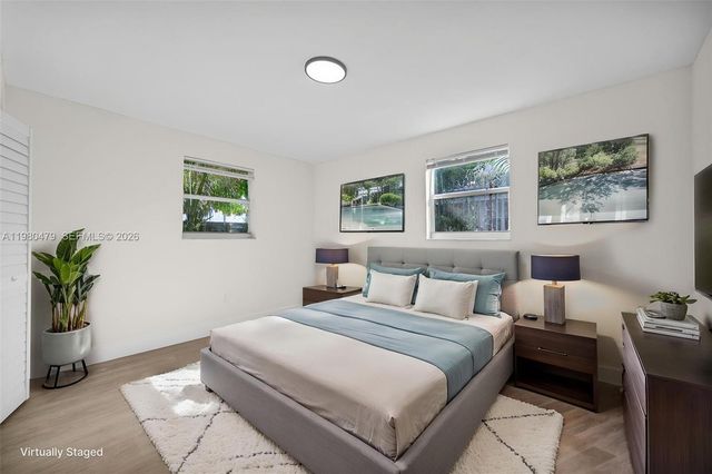 7807 NW 3rd Ave, Miami, FL 33150