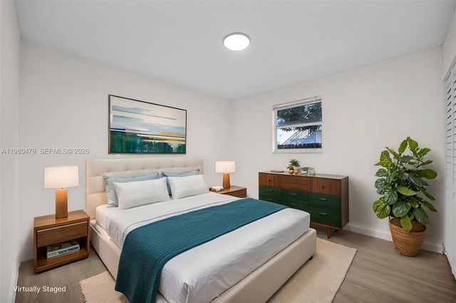 7807 NW 3rd Ave, Miami, FL 33150