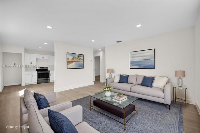 7807 NW 3rd Ave, Miami, FL 33150