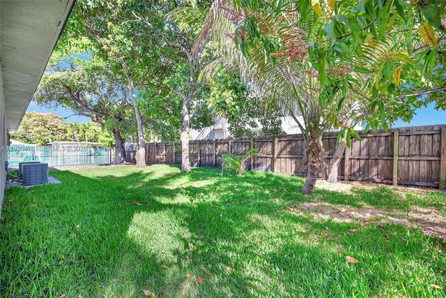 7807 NW 3rd Ave, Miami, FL 33150