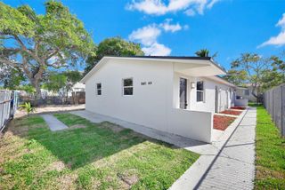 7807 NW 3rd Ave, Miami, FL 33150