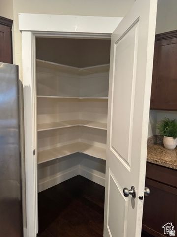 1024 W 700 S, Pleasant Grove, UT 84062