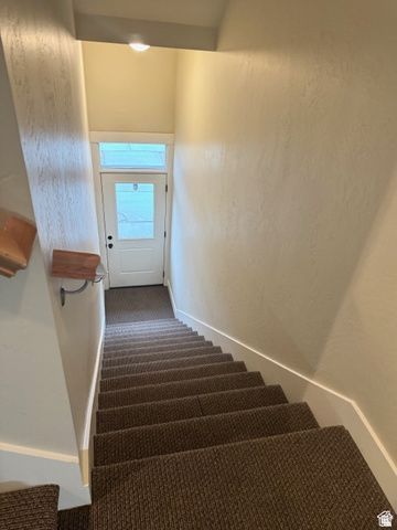 1024 W 700 S, Pleasant Grove, UT 84062