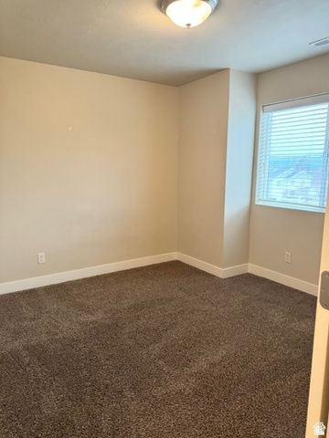 1024 W 700 S, Pleasant Grove, UT 84062