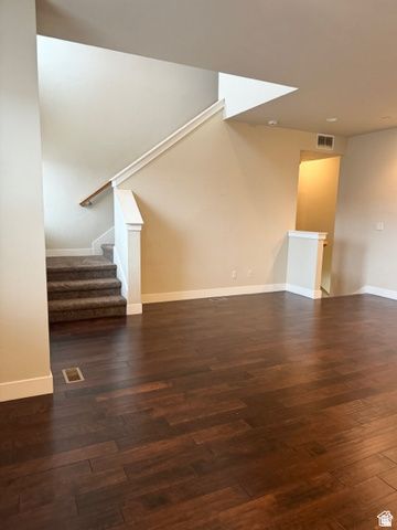 1024 W 700 S, Pleasant Grove, UT 84062