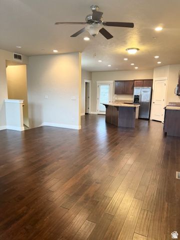 1024 W 700 S, Pleasant Grove, UT 84062