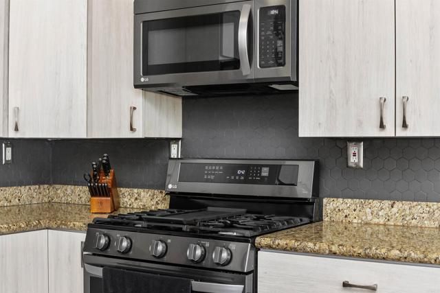 12851 Papago Drive, Poway, CA 92064