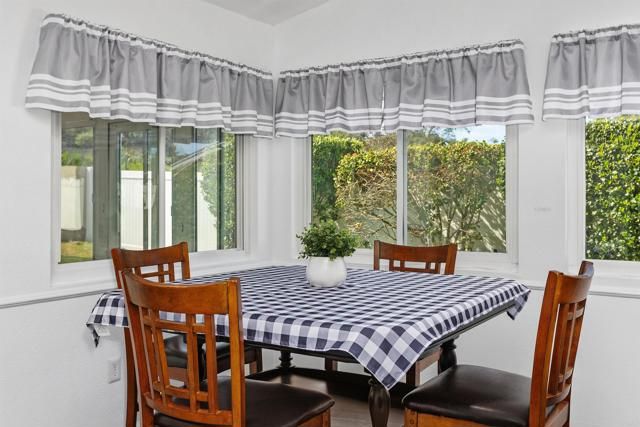 12851 Papago Drive, Poway, CA 92064