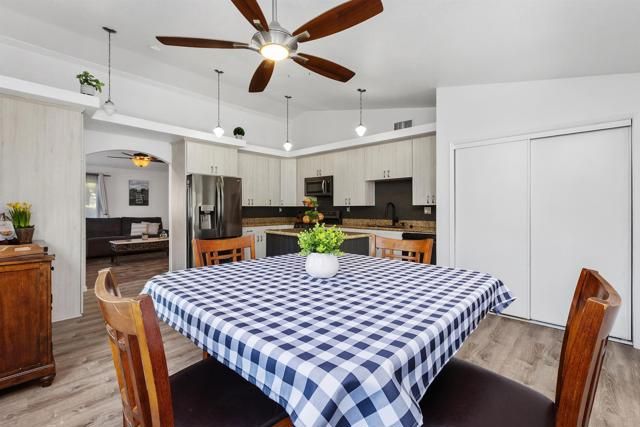 12851 Papago Drive, Poway, CA 92064