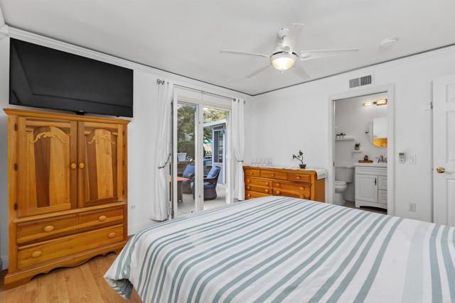 12851 Papago Drive, Poway, CA 92064