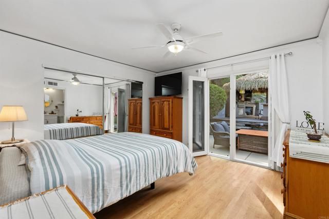 12851 Papago Drive, Poway, CA 92064