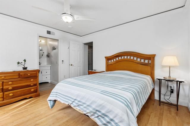 12851 Papago Drive, Poway, CA 92064