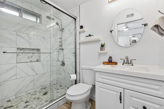 12851 Papago Drive, Poway, CA 92064