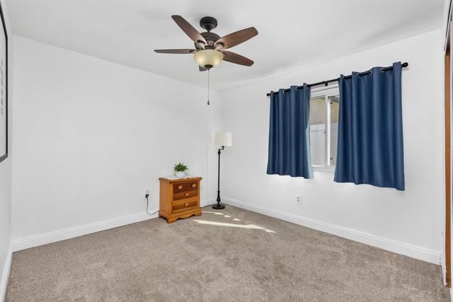 12851 Papago Drive, Poway, CA 92064