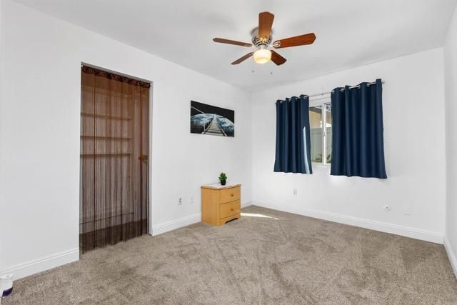 12851 Papago Drive, Poway, CA 92064