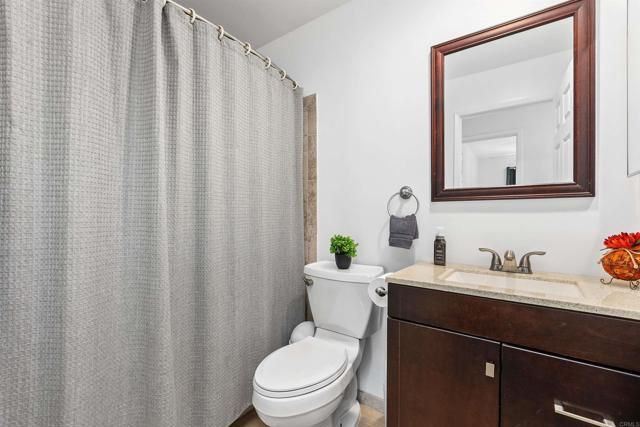 12851 Papago Drive, Poway, CA 92064