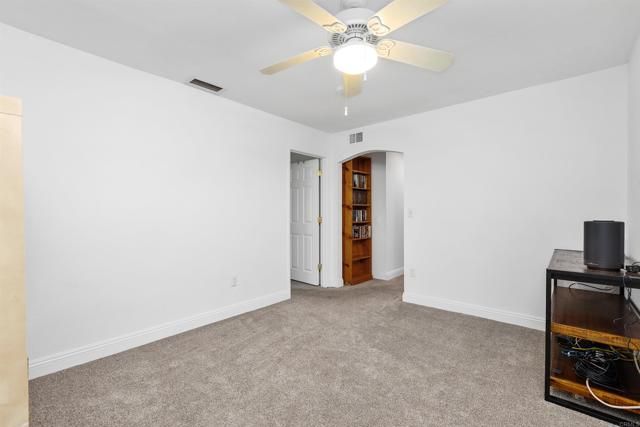 12851 Papago Drive, Poway, CA 92064