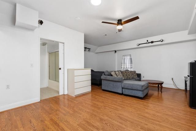 12851 Papago Drive, Poway, CA 92064