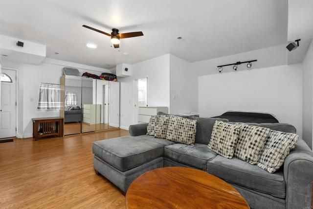 12851 Papago Drive, Poway, CA 92064