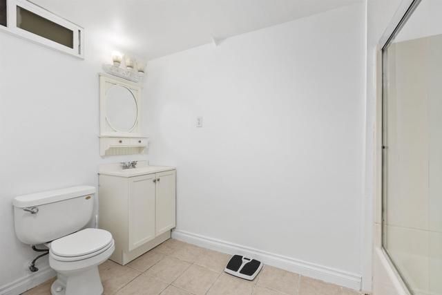 12851 Papago Drive, Poway, CA 92064