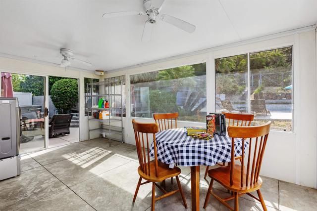 12851 Papago Drive, Poway, CA 92064