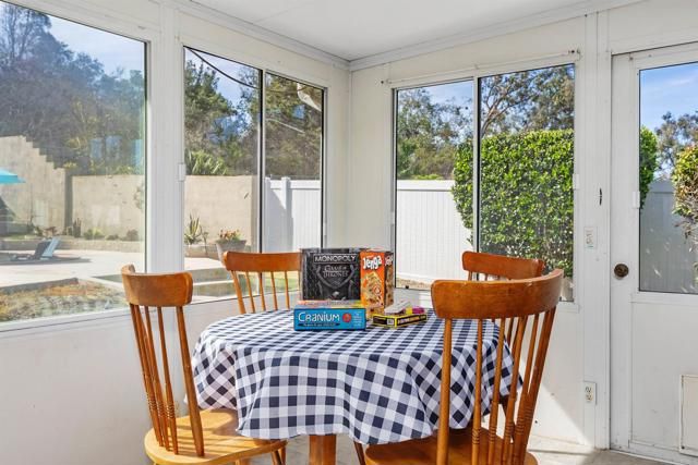 12851 Papago Drive, Poway, CA 92064