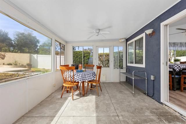 12851 Papago Drive, Poway, CA 92064