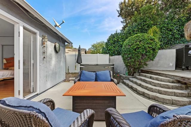 12851 Papago Drive, Poway, CA 92064