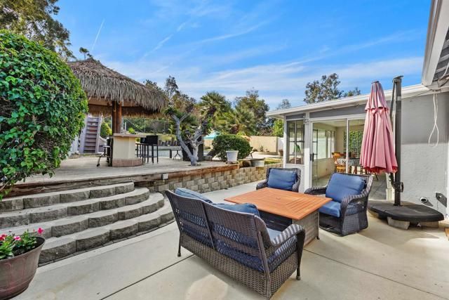 12851 Papago Drive, Poway, CA 92064