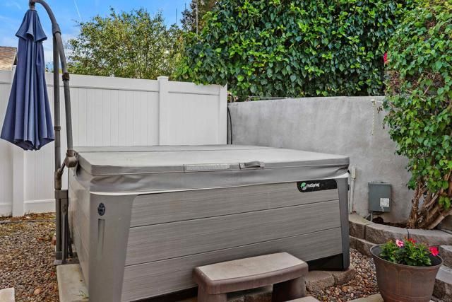 12851 Papago Drive, Poway, CA 92064