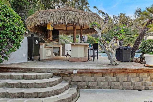 12851 Papago Drive, Poway, CA 92064