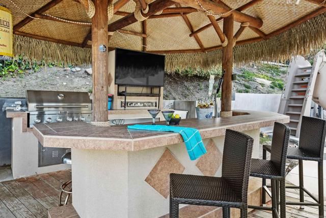 12851 Papago Drive, Poway, CA 92064