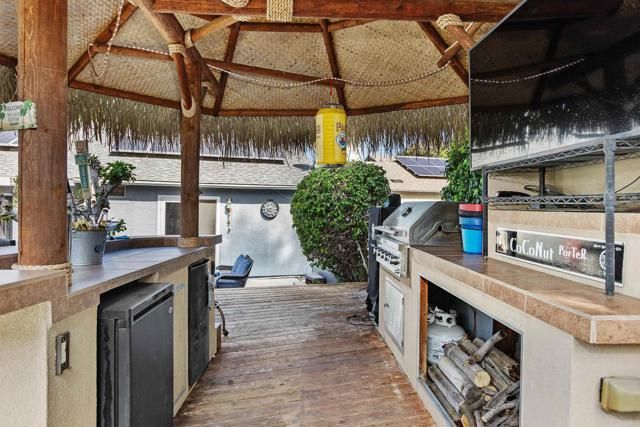 12851 Papago Drive, Poway, CA 92064