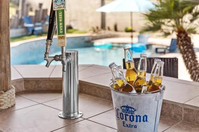 12851 Papago Drive, Poway, CA 92064