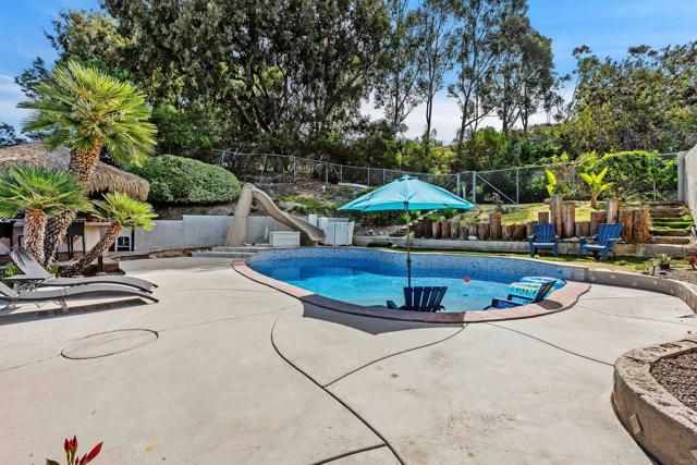 12851 Papago Drive, Poway, CA 92064