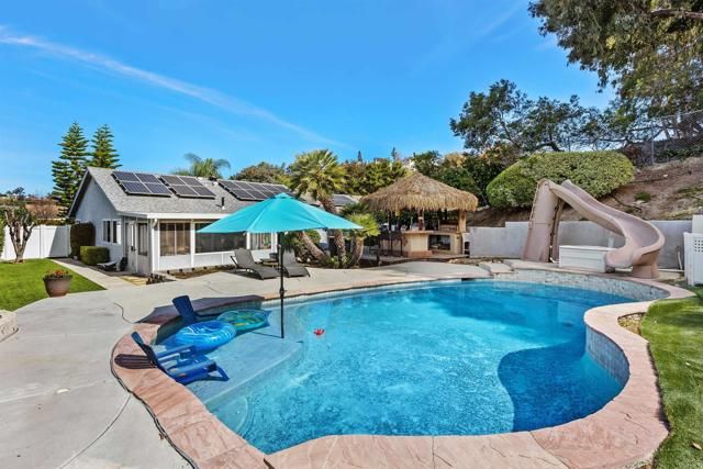 12851 Papago Drive, Poway, CA 92064