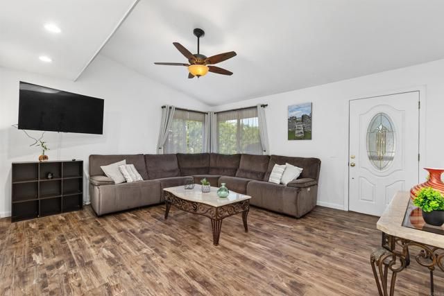 12851 Papago Drive, Poway, CA 92064