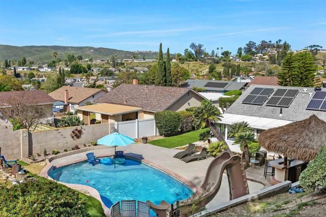 12851 Papago Drive, Poway, CA 92064